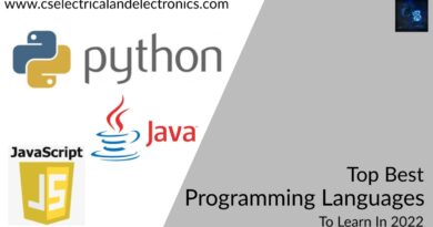 best programming languages to learn
