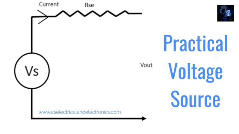 ideal-and-practical-current-voltage-source-cs-electrical-electronics