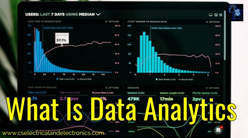 data-analytics-jobs-scope-profiles-salary-details-skills