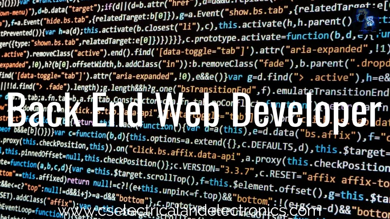 front-end-and-back-end-web-developer-salary-skills-languages