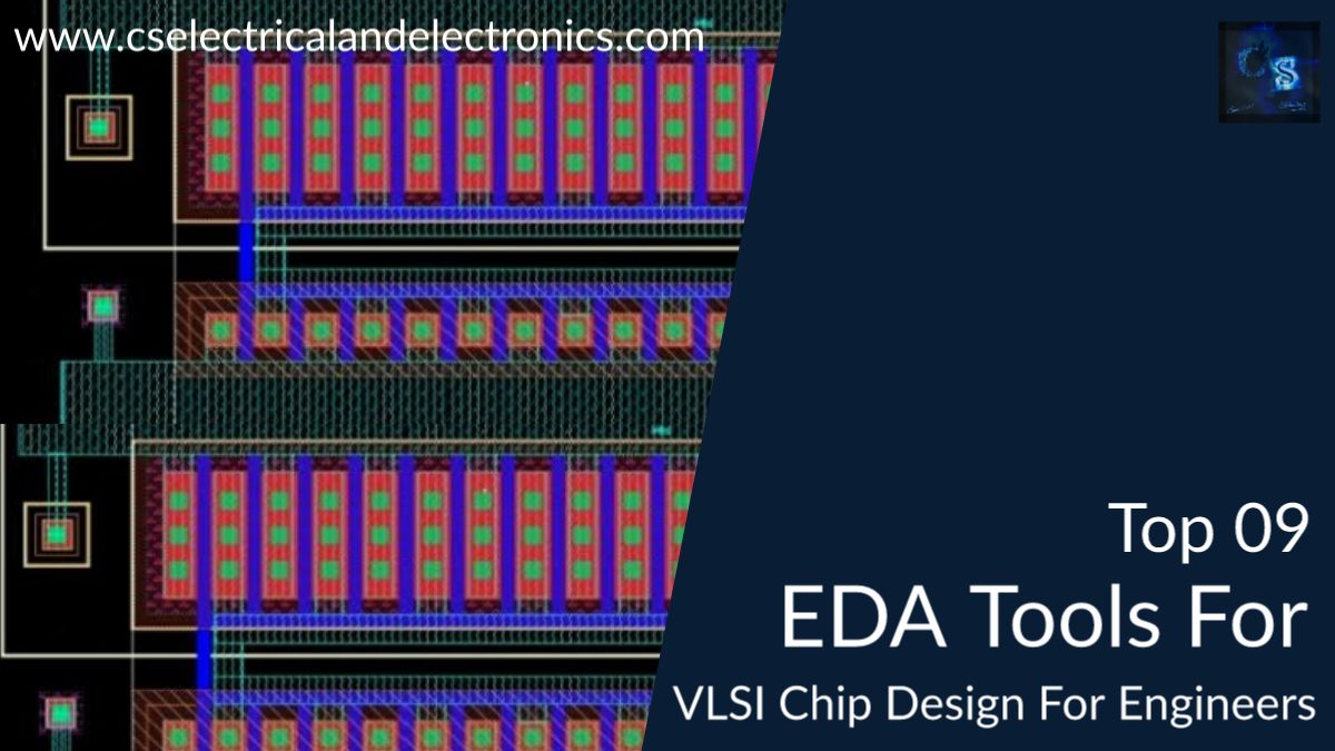 VLSI Course with placement | Designed by Industry Experts to Start /  Upskill Career in Semiconductor Industry