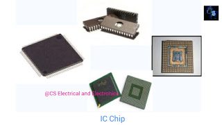 What is VLSI, Very Large Scale Integrated Circuit, Design Flow