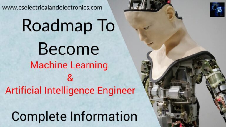 roadmap-to-become-machine-learning-and-artificial-intelligence-engineer.