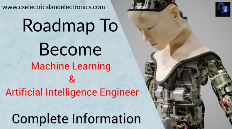 roadmap-to-become-machine-learning-and-artificial-intelligence-engineer.