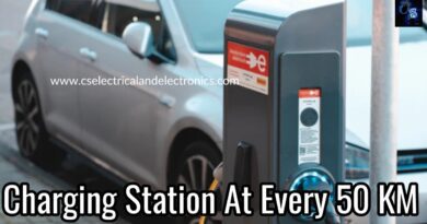 Charging-Station-At-Every-50-KM