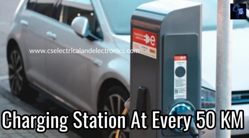 Charging-Station-At-Every-50-KM