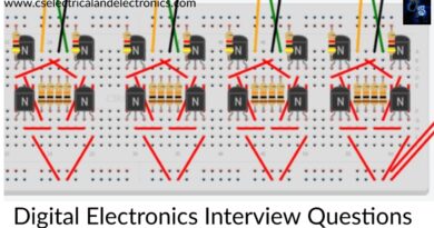 digital-Electronics-Interview-Questions