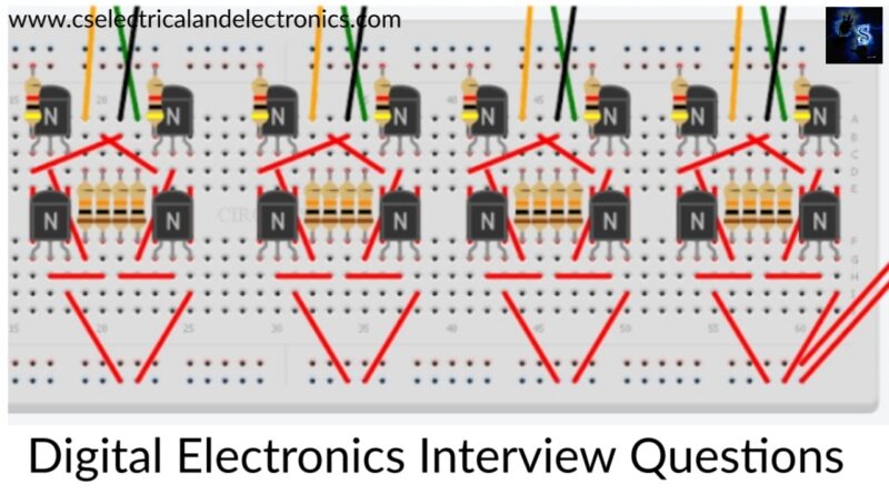 digital-Electronics-Interview-Questions