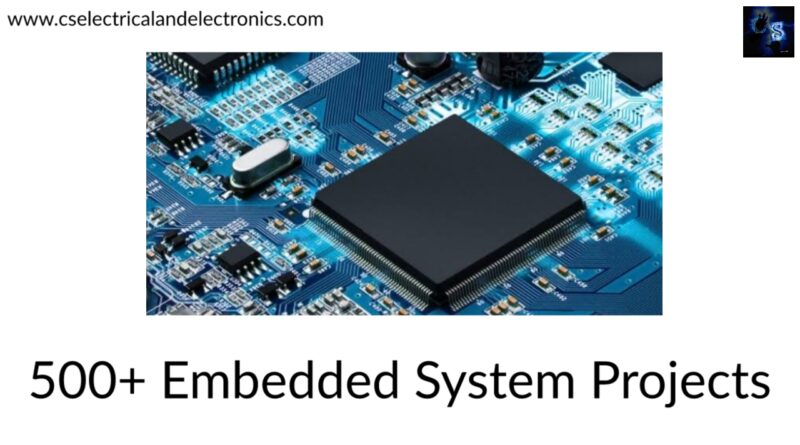 phd project in embedded system