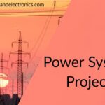 power Systems projects