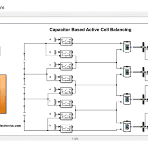 capacitorbased_activecellbalancing