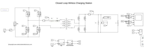 Closed_loop_wirelesscharging_station