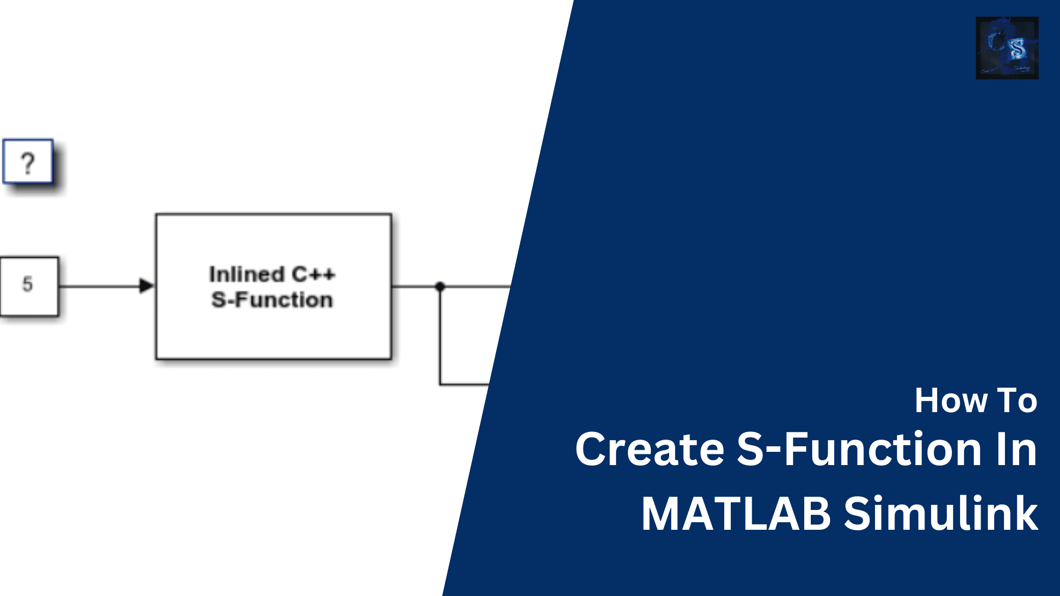 how-to-create-s-function-in-matlab-simulink-steps-to-follow