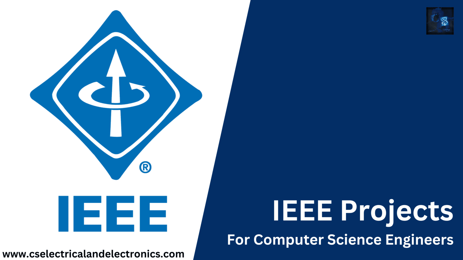 Projects archives cs electrical electronics