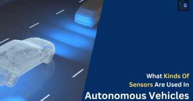 What-Kinds-Of-Sensors-Are-Used-In-Autonomous-Vehicles
