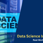 Data Science In Action Real-World Applications