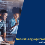 Natural Language Processing (NLP) In Computer Science