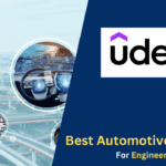 Best Automotive Courses For Engineers
