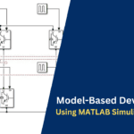 Top 100 Model-Based Development Using MATLAB Simulink Interview Questions