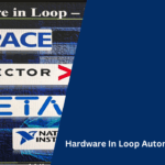 Top HiL Hardware In Loop Automotive Players In Market