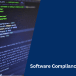 Software Compliance Standards Across Industries