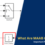 What Are MAAB Guidelines, Important For MBD Engineer