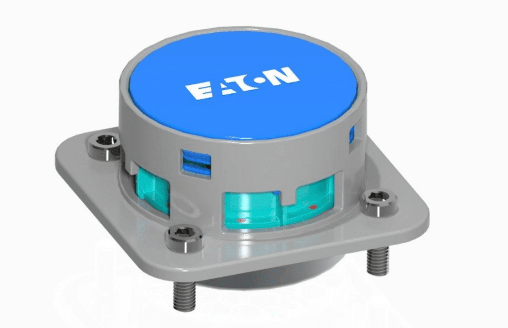 Types of Venting Mechanisms in EV Batteries