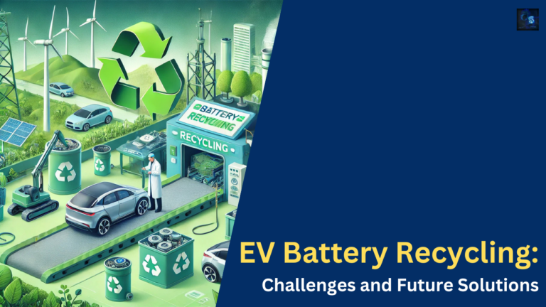 EV Battery Recycling Challenges and Future Solutions new.png