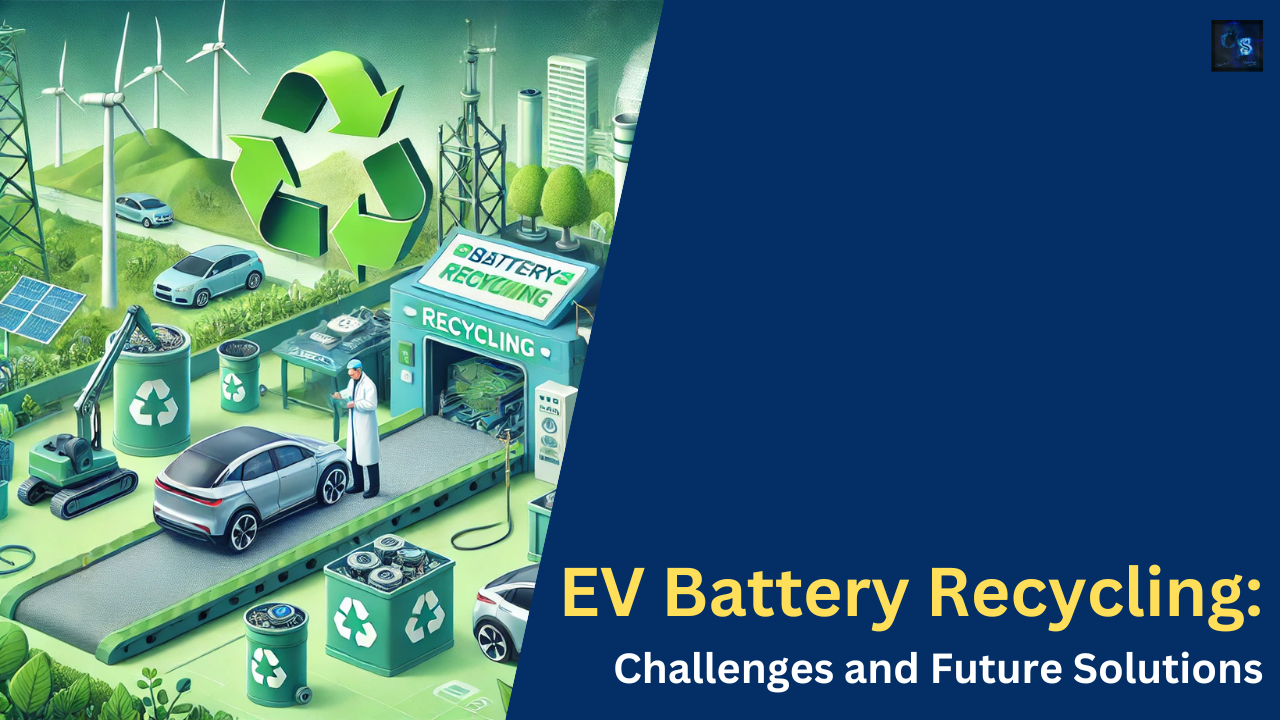 EV Battery Recycling Challenges and Future Solutions new.png