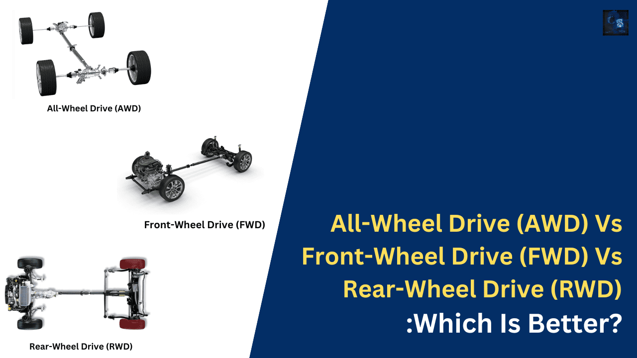 All-Wheel-Drive-AWD-Vs-Front-Wheel-Drive-FWD-Vs-Rear-Wheel-Drive-RWD-Which-Is-Better